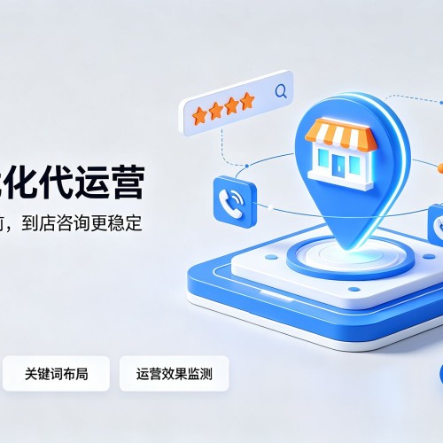 阿城GEO优化